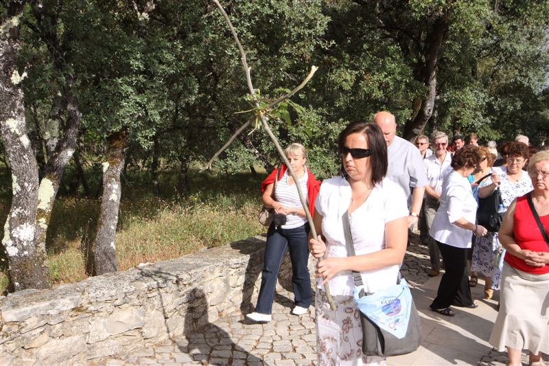 Fatima 2012 162